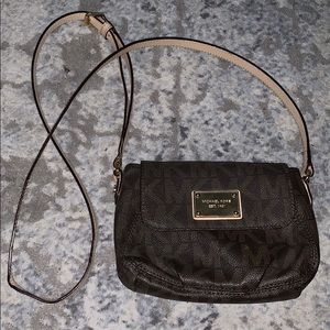 MK bag